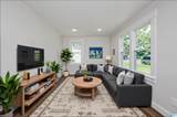 2008 4TH AVENUE - Photo 3