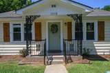2008 4TH AVENUE - Photo 4