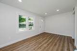 2008 4TH AVENUE - Photo 5