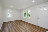 2008 4TH AVENUE - Photo 6