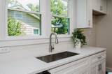 2008 4TH AVENUE - Photo 7
