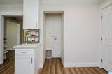2008 4TH AVENUE - Photo 8