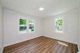 2008 4TH AVENUE - Photo 9