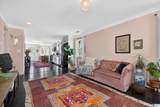 2209 2ND AVENUE - Photo 10
