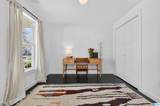 2209 2ND AVENUE - Photo 11