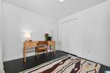 2209 2ND AVENUE - Photo 12