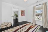 2209 2ND AVENUE - Photo 13