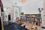 2209 2ND AVENUE - Photo 15