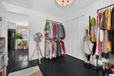2209 2ND AVENUE - Photo 16