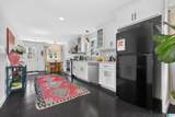 2209 2ND AVENUE - Photo 17