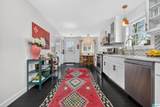 2209 2ND AVENUE - Photo 18