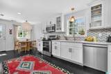 2209 2ND AVENUE - Photo 19