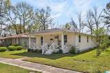 2209 2ND AVENUE - Photo 2