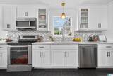 2209 2ND AVENUE - Photo 20