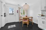 2209 2ND AVENUE - Photo 21