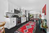2209 2ND AVENUE - Photo 22