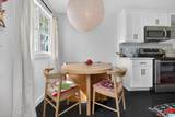2209 2ND AVENUE - Photo 23