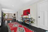 2209 2ND AVENUE - Photo 24