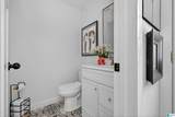 2209 2ND AVENUE - Photo 25