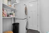 2209 2ND AVENUE - Photo 26