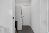 2209 2ND AVENUE - Photo 27