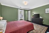 2209 2ND AVENUE - Photo 28
