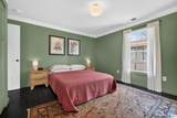 2209 2ND AVENUE - Photo 29