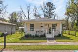 2209 2ND AVENUE - Photo 3