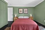 2209 2ND AVENUE - Photo 30
