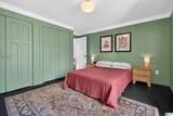 2209 2ND AVENUE - Photo 31