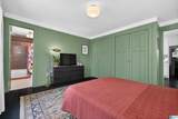 2209 2ND AVENUE - Photo 32