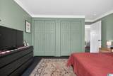 2209 2ND AVENUE - Photo 33