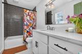 2209 2ND AVENUE - Photo 34