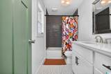 2209 2ND AVENUE - Photo 35