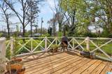 2209 2ND AVENUE - Photo 36