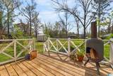 2209 2ND AVENUE - Photo 37