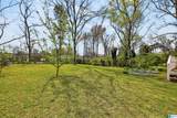 2209 2ND AVENUE - Photo 38