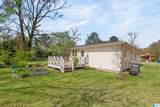2209 2ND AVENUE - Photo 39
