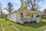 2209 2ND AVENUE - Photo 4