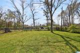 2209 2ND AVENUE - Photo 40
