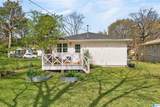2209 2ND AVENUE - Photo 41