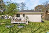 2209 2ND AVENUE - Photo 42