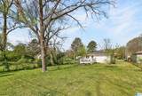 2209 2ND AVENUE - Photo 43