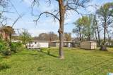 2209 2ND AVENUE - Photo 44