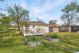 2209 2ND AVENUE - Photo 45
