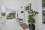 2209 2ND AVENUE - Photo 5