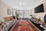 2209 2ND AVENUE - Photo 6