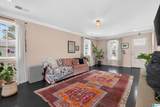 2209 2ND AVENUE - Photo 7