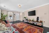 2209 2ND AVENUE - Photo 8
