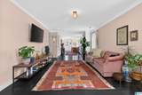 2209 2ND AVENUE - Photo 9